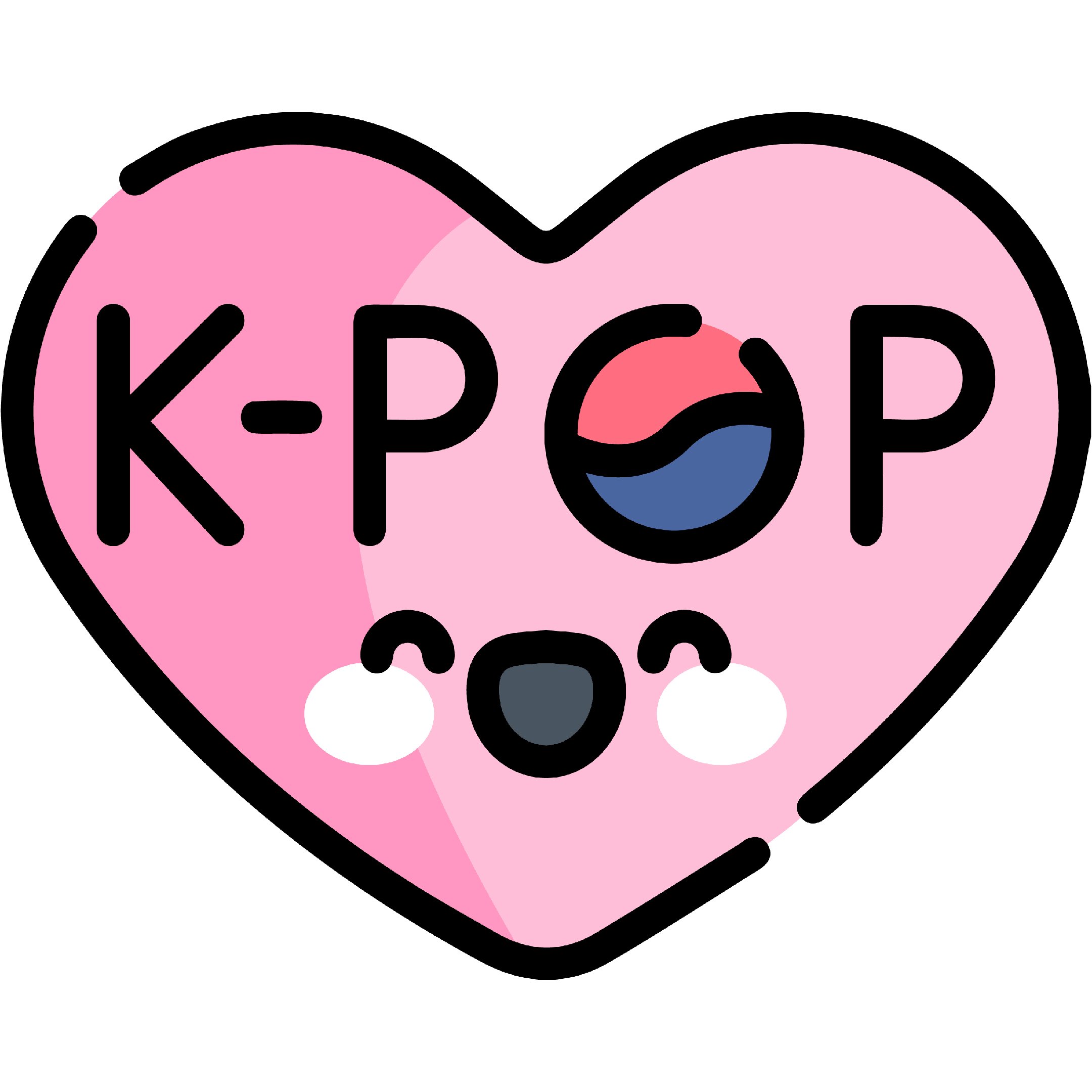 문토 모임: 블록체인 프로젝트<밈코인, 디앱> | 문토 소셜링 정보