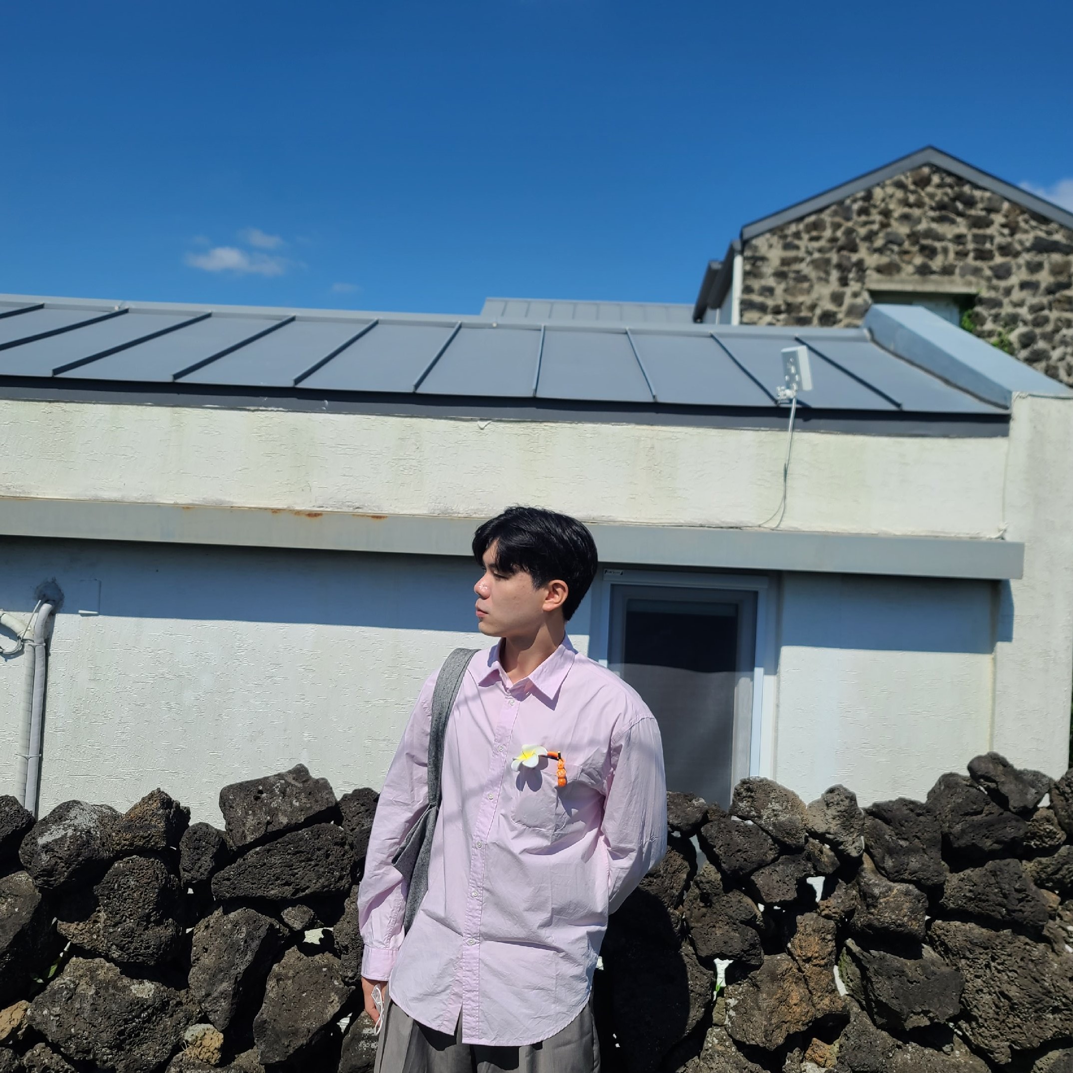 문토 모임: 합정에서 음악회 소모임! | 문토 소셜링 정보