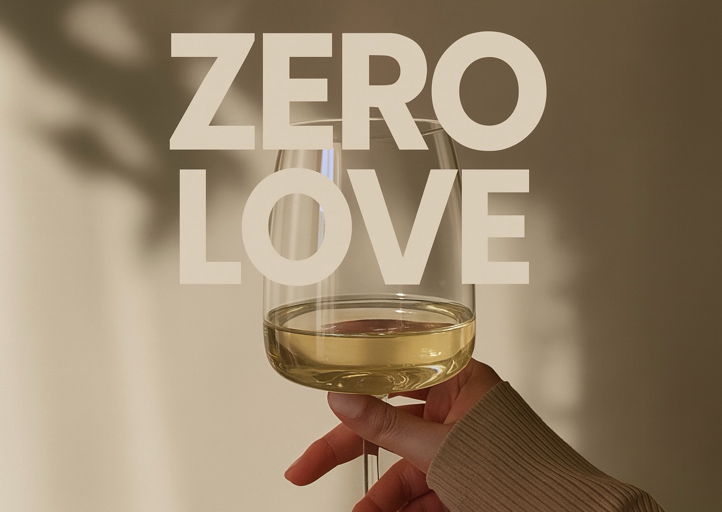 [제로러브] 🍷와인파티🤎제로에서, 인연까지
