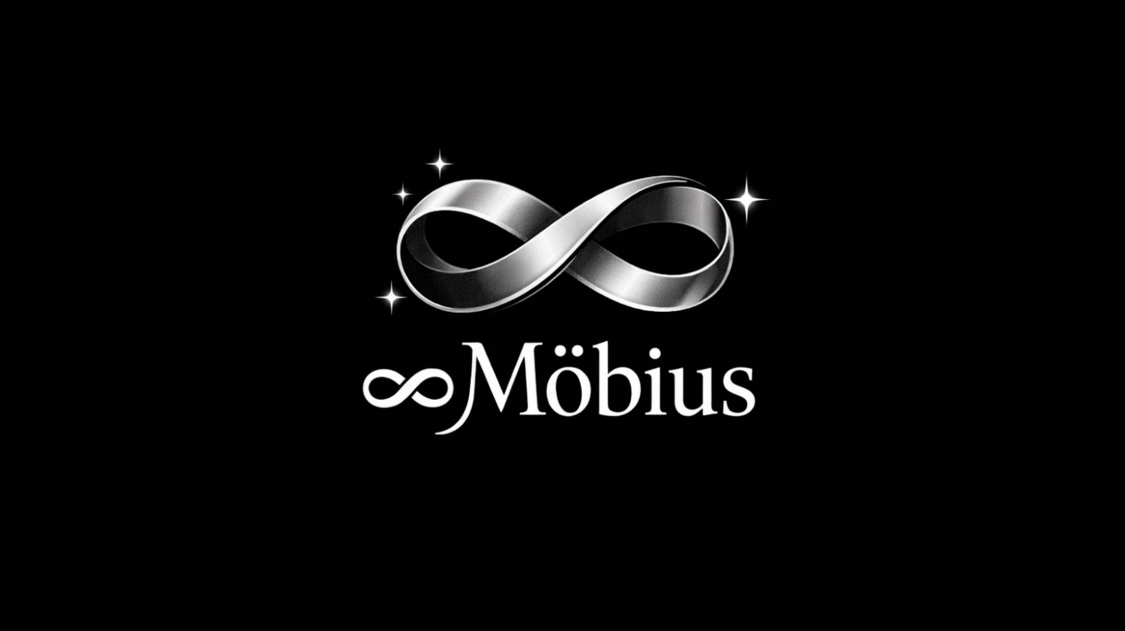 남성분🚨🚨Möbius : 우리의 끝나지 않는 인연
