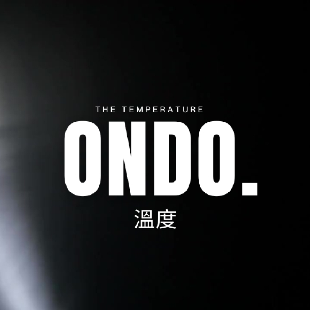 ❗️매회 70명🫡🌡 ONDO l 온도가 맞는 남녀