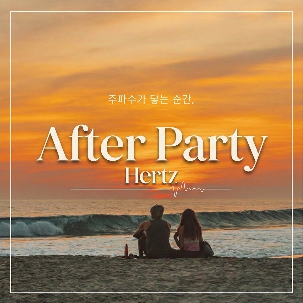 멤버들의 모임 후기 🔍 모임 신청이 고민된다면 멤버들의 모임 이야기를 들어보세요 금❤️‍🔥2030❤️‍🔥부평의밤 와인모임🍷 처음 참여했었는데 다양한 사람들과 즐겁게 이야기할수 있는 기회가 되어 즐거웠습니다 ㅎ :) 5.0 뭉토리님의 리뷰 강화도, 제철 대하🦐 노을 가을 밤바다 불꽃놀이 🎆 yeon 님 덕분에 낭만 팡팡!! 강화도에서 조은 추억 만들었어요!!