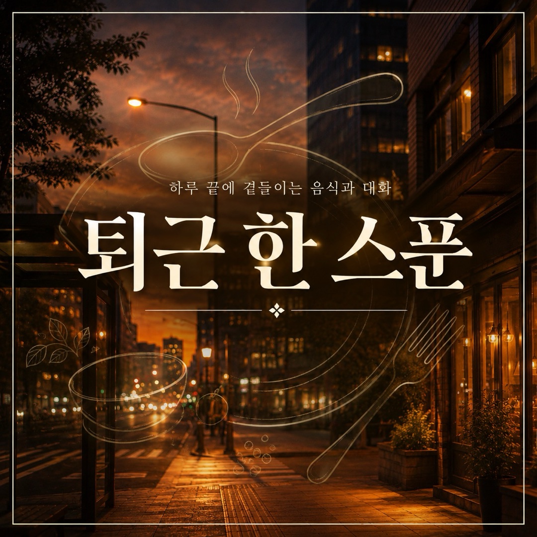 🌰밤티라미수, 양송이벨루테, 봉골레 파스타 10.22