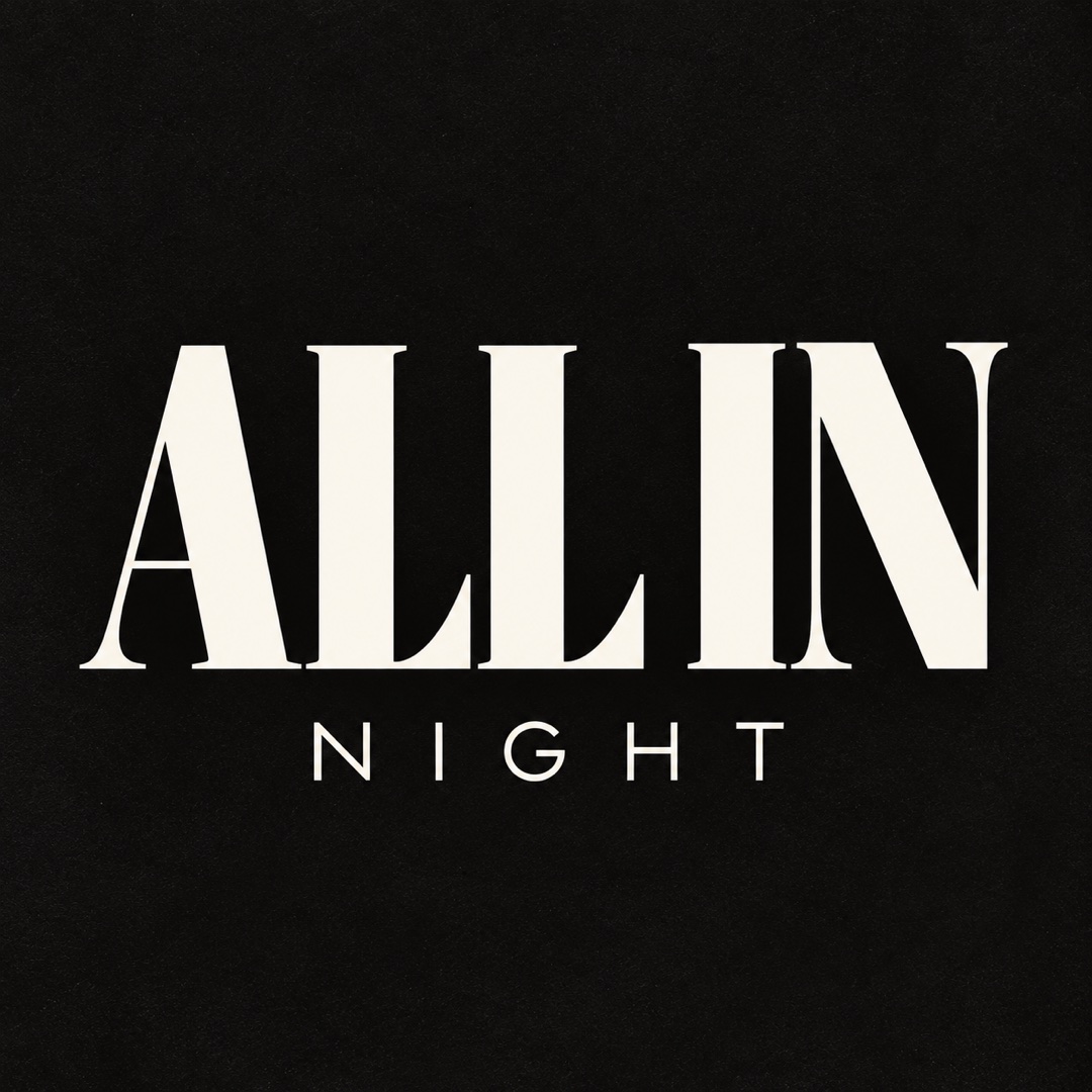 [느좋남녀, 평균 35명과 함께하는] 토요일 밤 ALL IN🔥