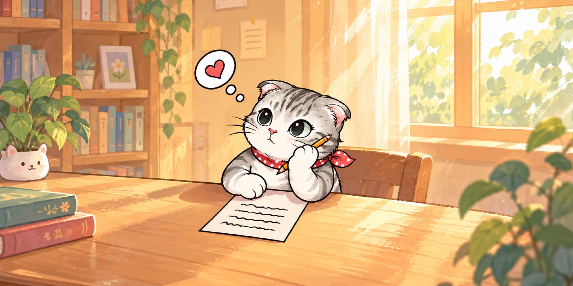 🦩너와 나<이어지는 글 파티>🎉🖍️어쩌면 마지막 모임…👋
