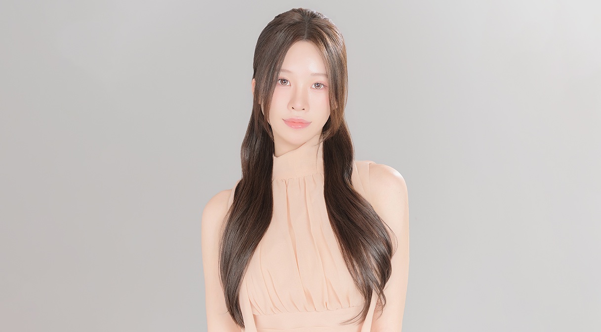 소개팅 전에, 프로필 사진부터 📸 | EP.39